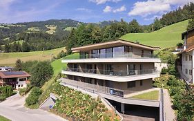 Brixental Suites Hopfgarten By Alps Resorts