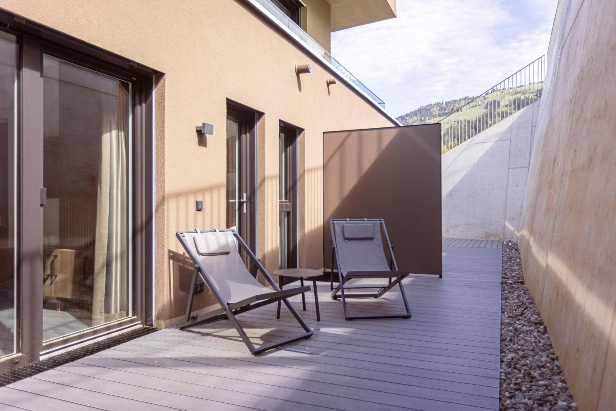 Brixental Suites Hopfgarten By Alps Resorts Hopfgarten im Brixental Zewnętrze zdjęcie