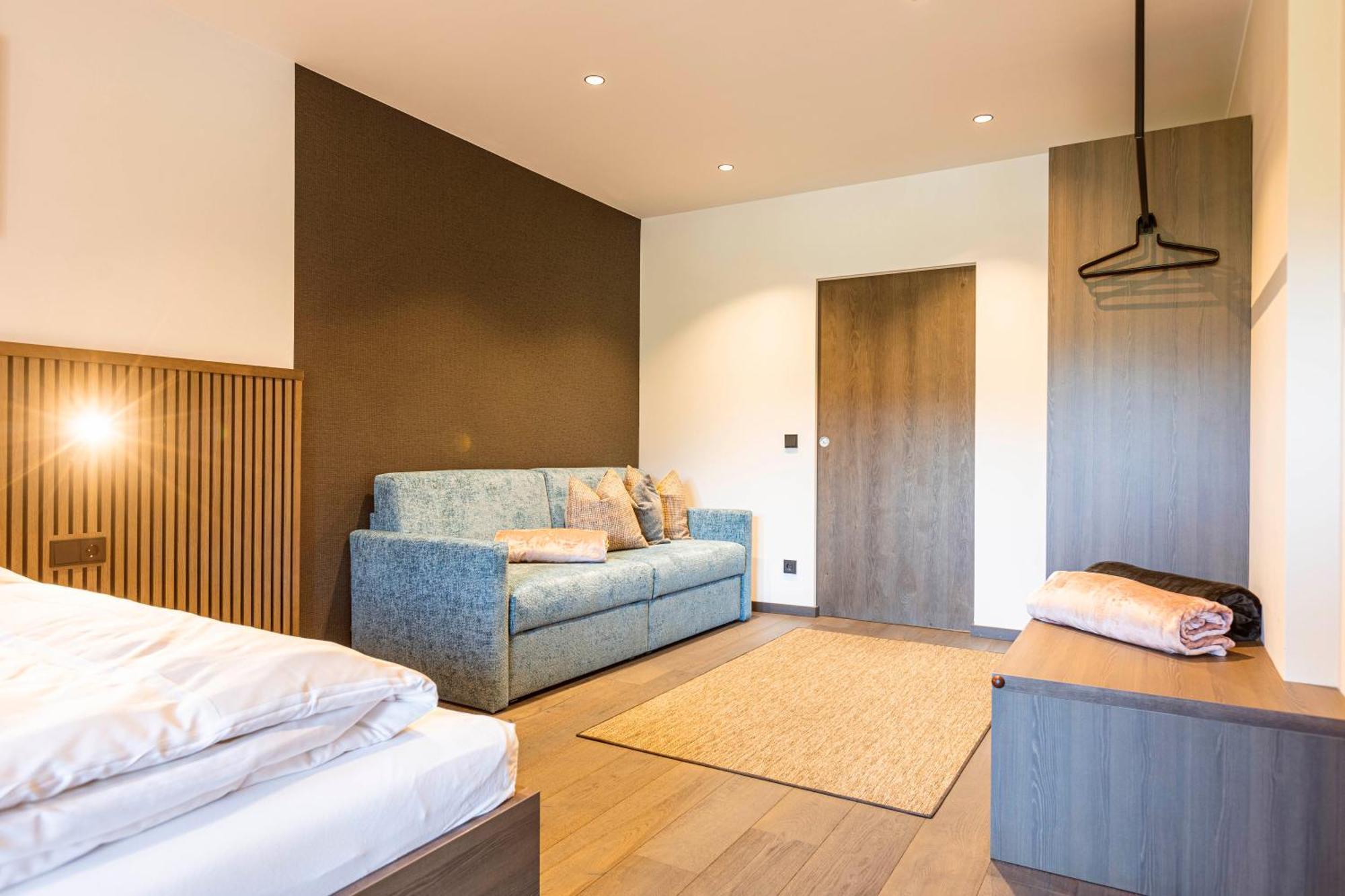 Brixental Suites Hopfgarten By Alps Resorts Hopfgarten im Brixental Zewnętrze zdjęcie